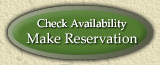 Check availability or make reservations