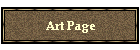 Art Page