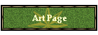 Art Page