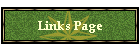 Links Page
