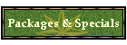 Packages & Specials