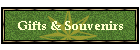 Gifts & Souvenirs